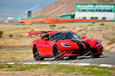 media/Mar-22-2025-West Coast Racing (Sat) [[0d49b412c8]]/Red Group/Session 3 (Turns 5 and 6)/